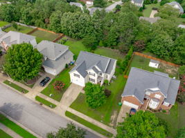  Photo 47