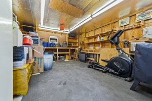  Photo 36