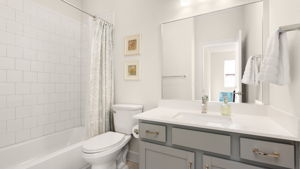  Photo 20