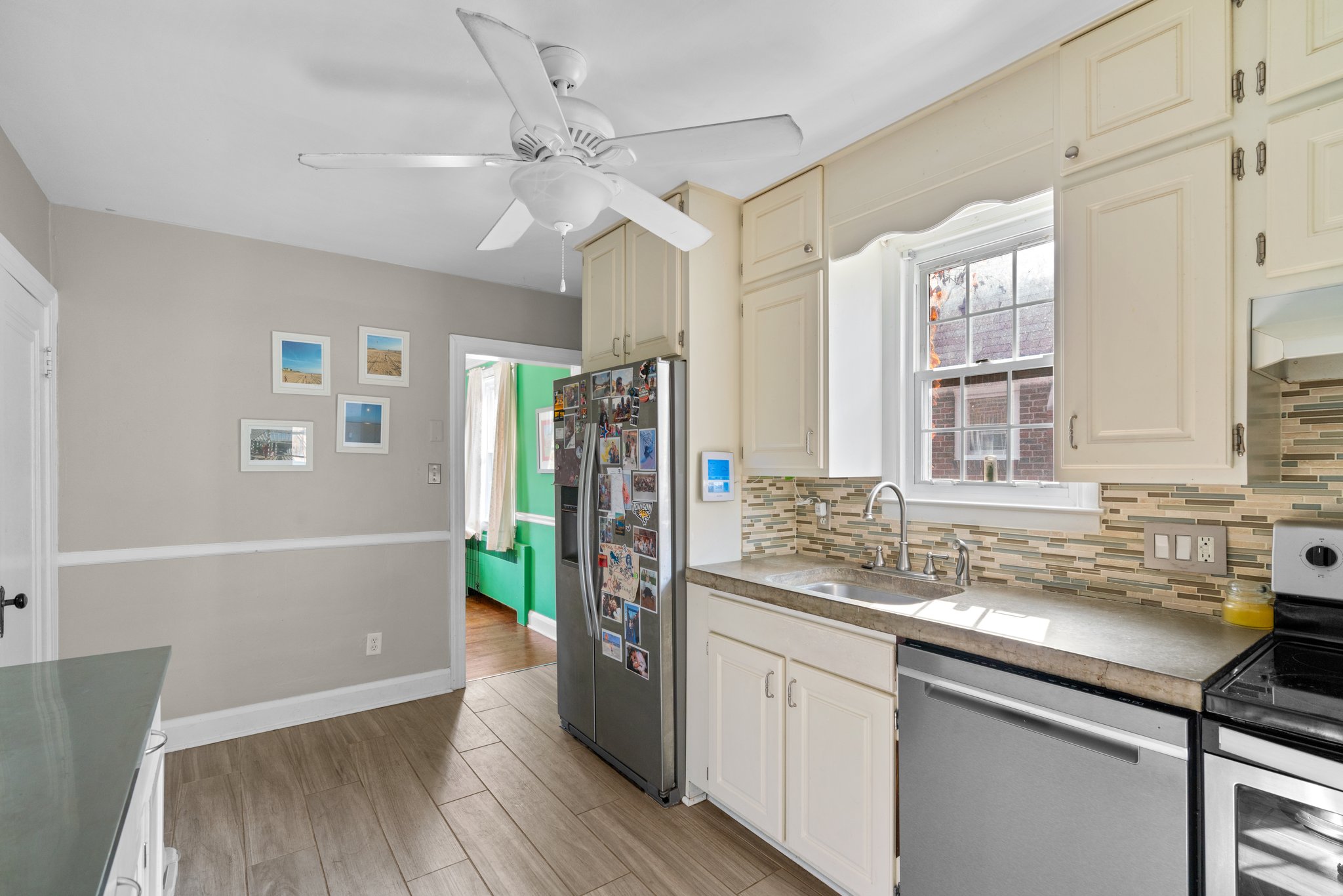2508 Taylor Ave, Parkville, MD 21234 housefli