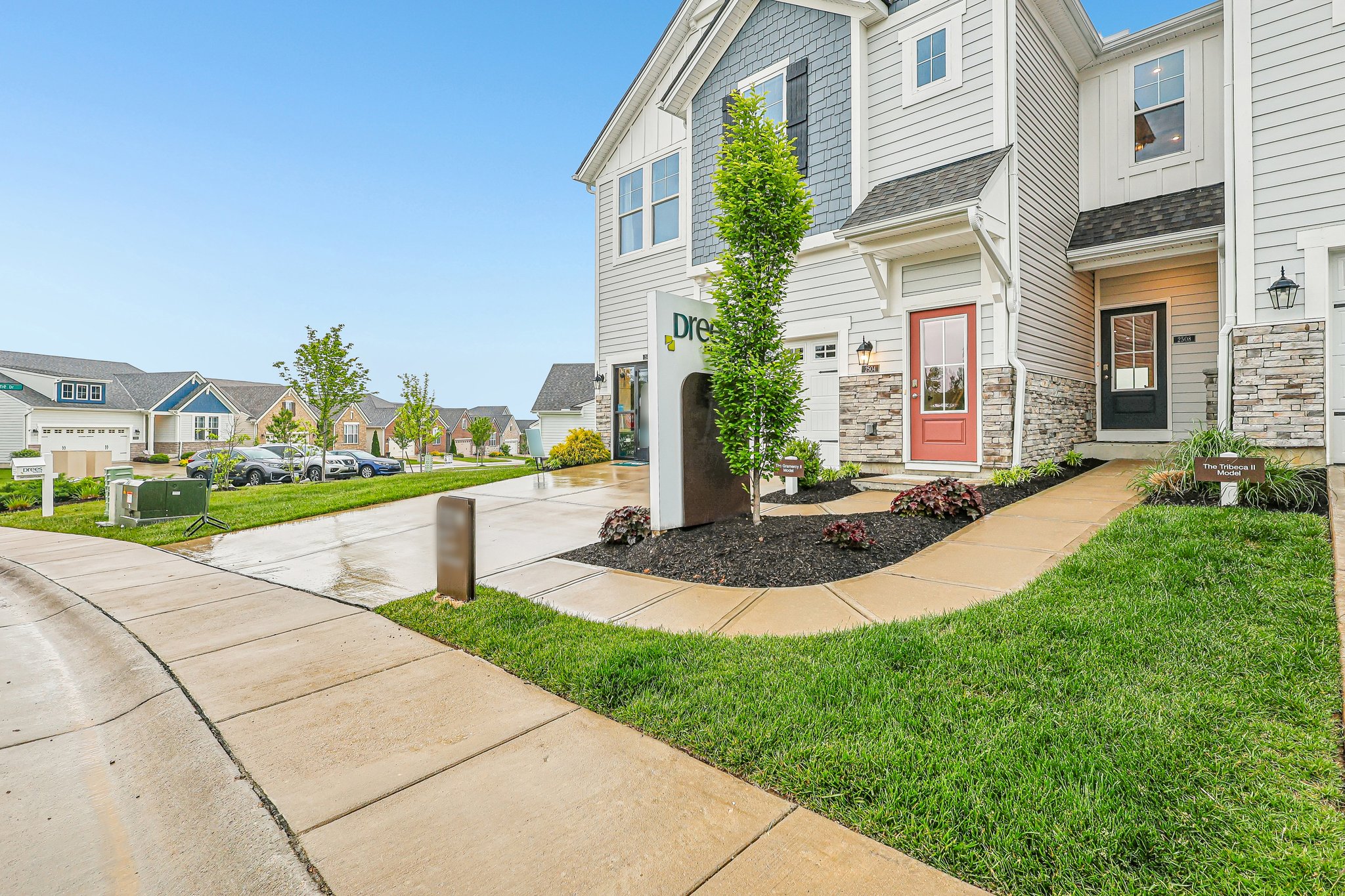 Timberside Dr 42B-S0605-003.jpg