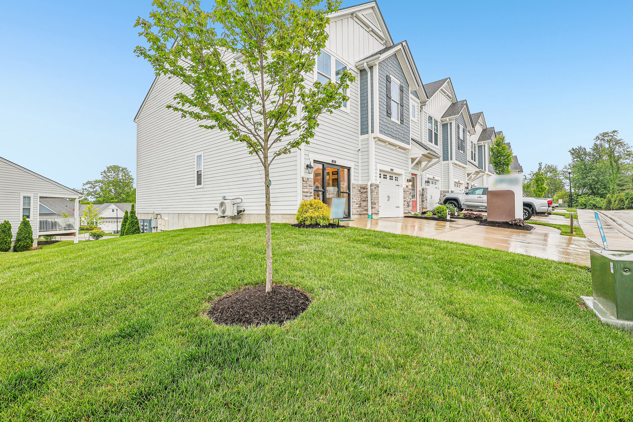 Timberside Dr 42B-S0605-006.jpg