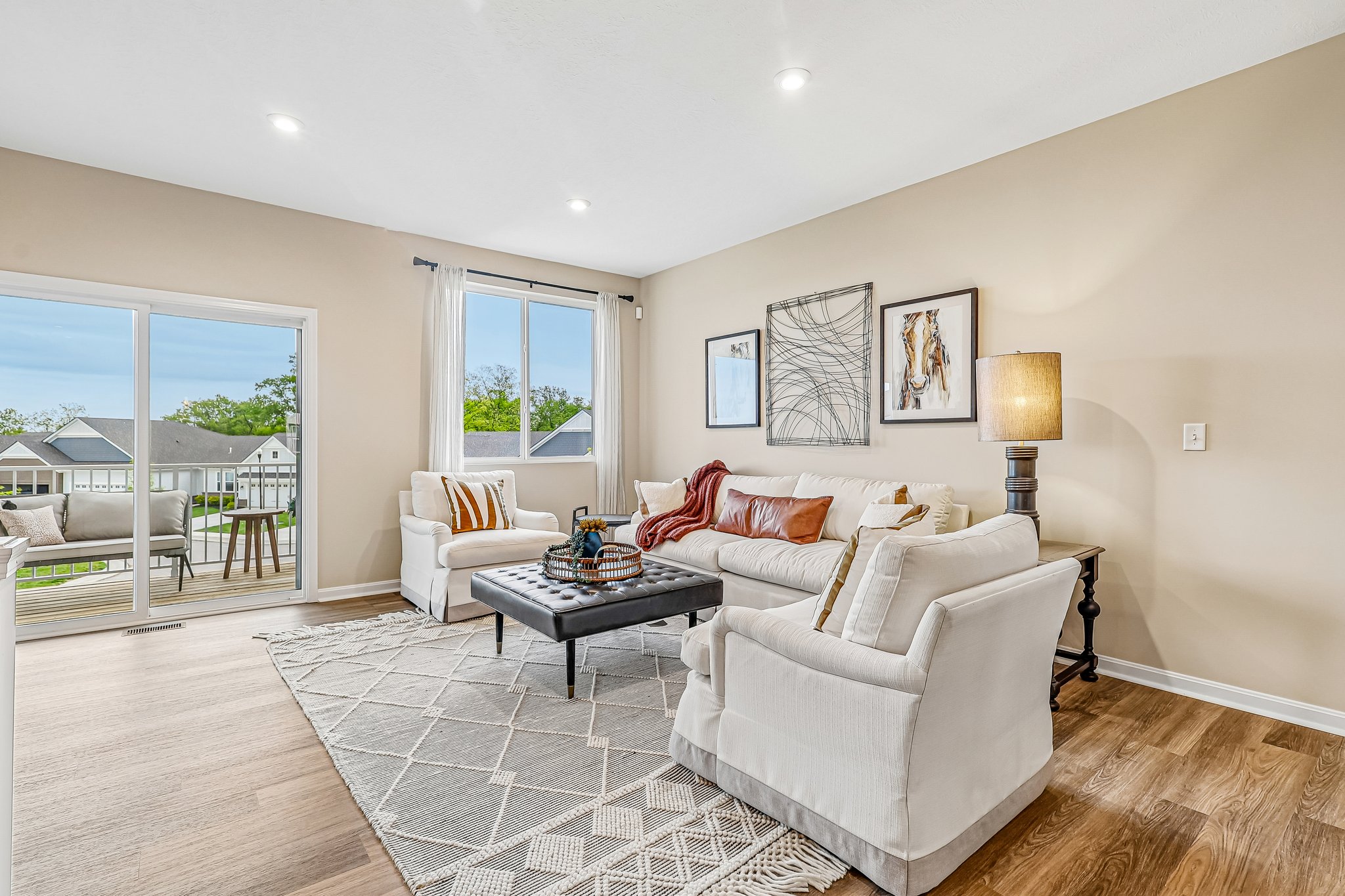 Timberside Dr 42B-S0605-009.jpg