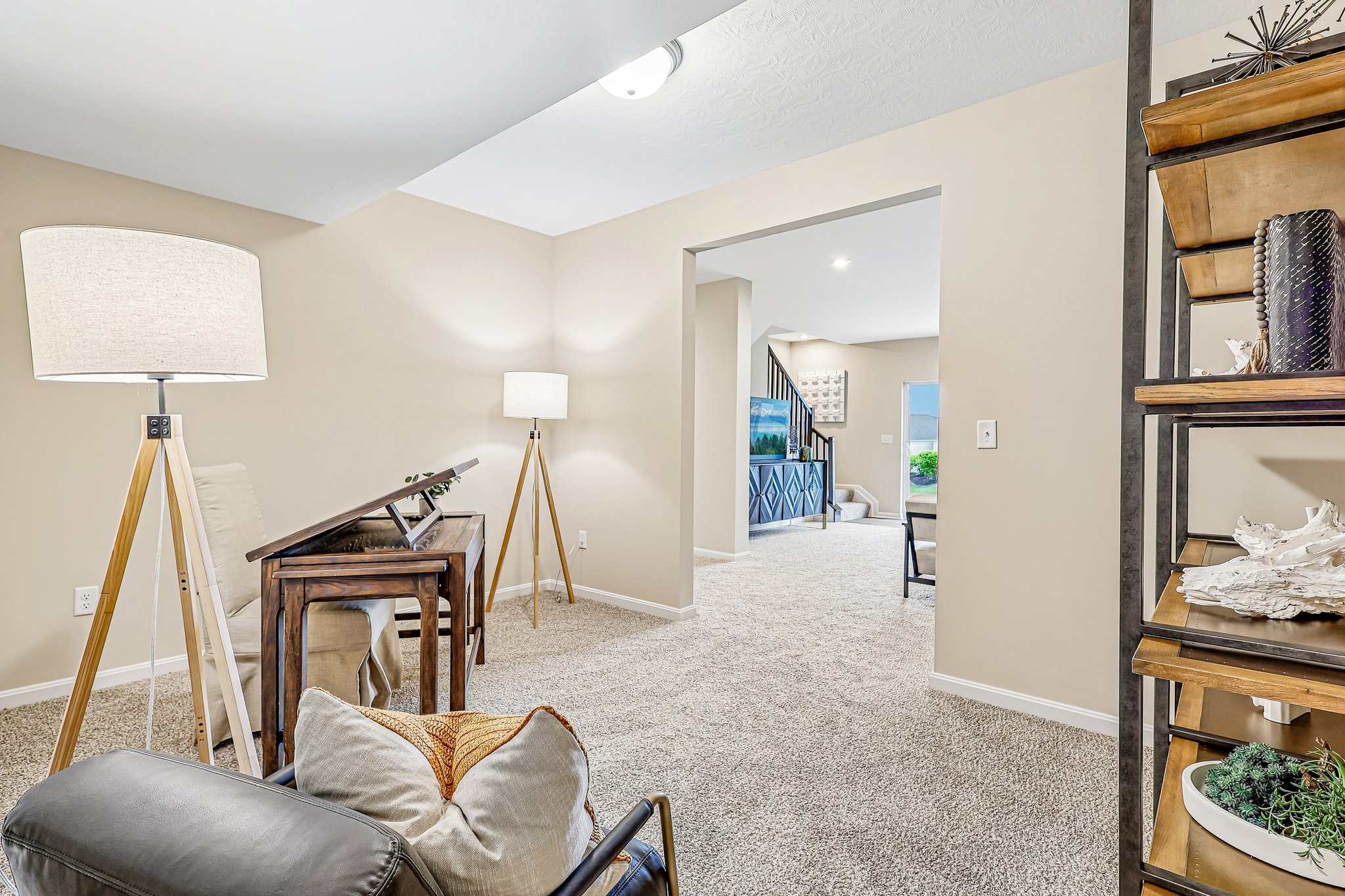 Timberside Dr 42B-S0605-017.jpg