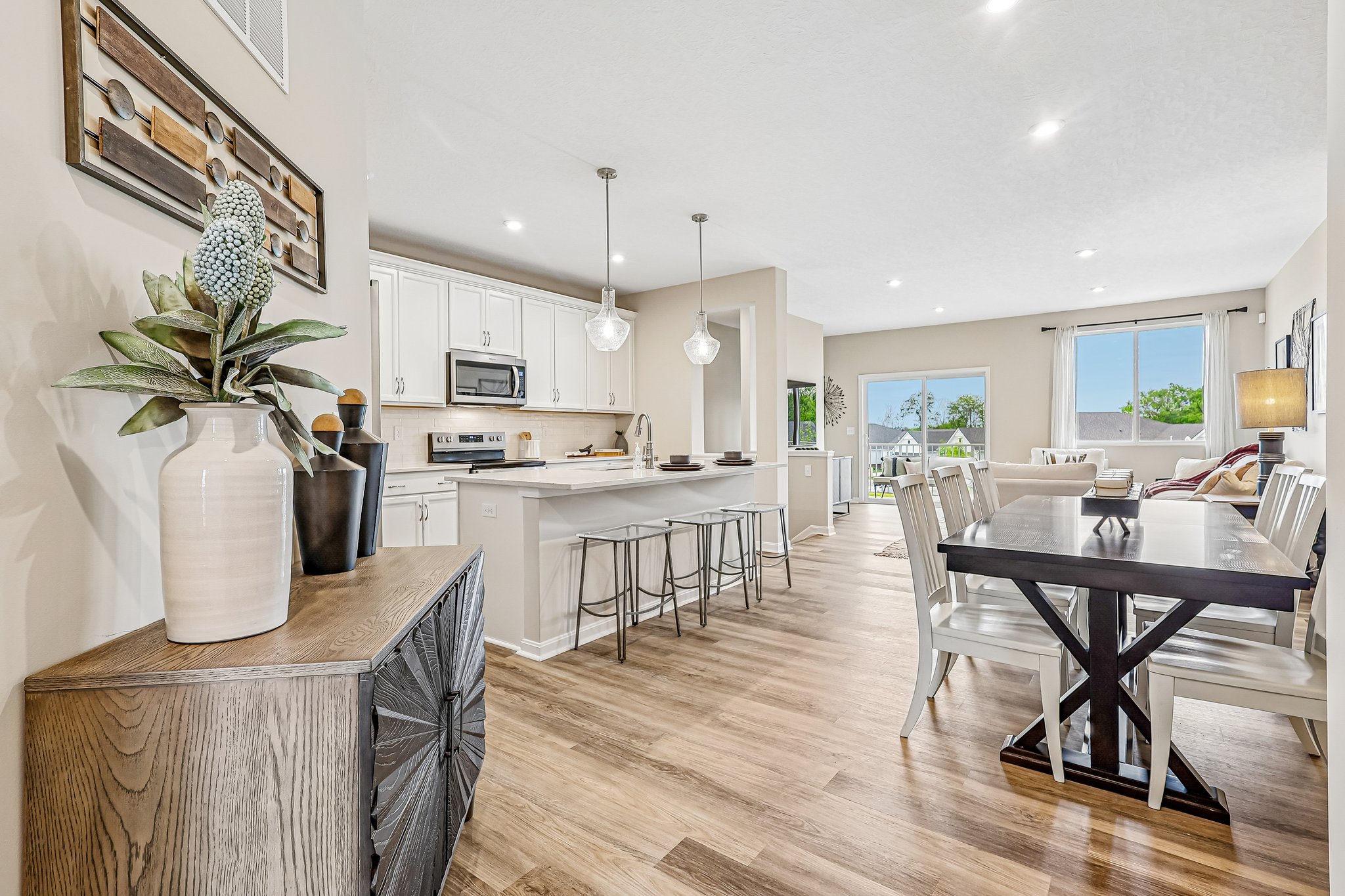 Timberside Dr 42B-S0605-018.jpg