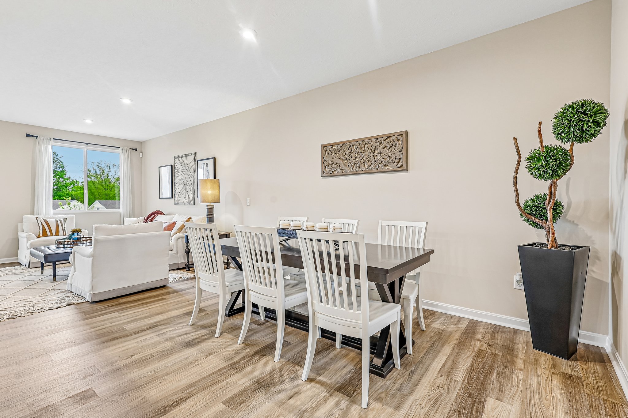 Timberside Dr 42B-S0605-019.jpg