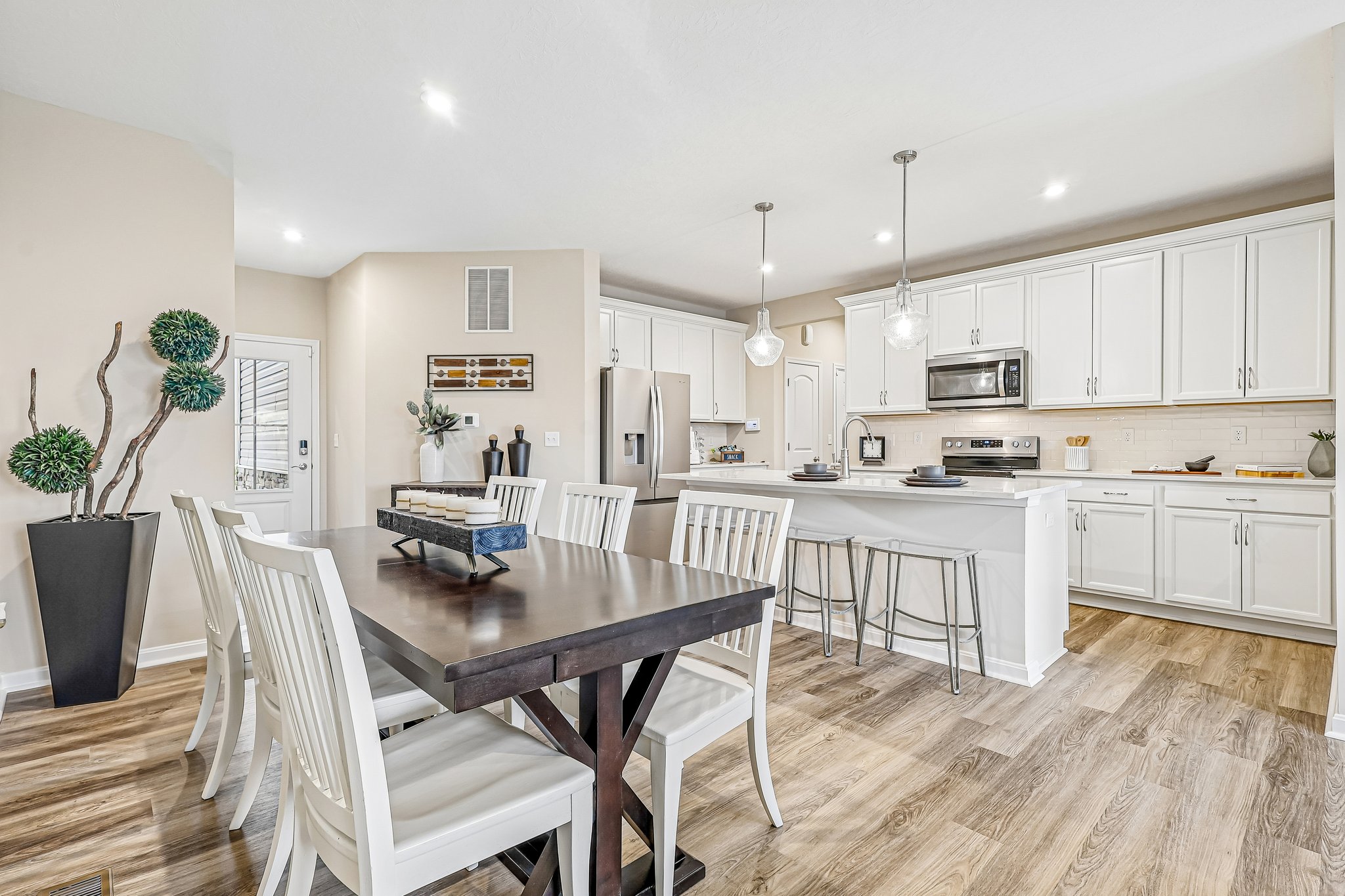 Timberside Dr 42B-S0605-020.jpg