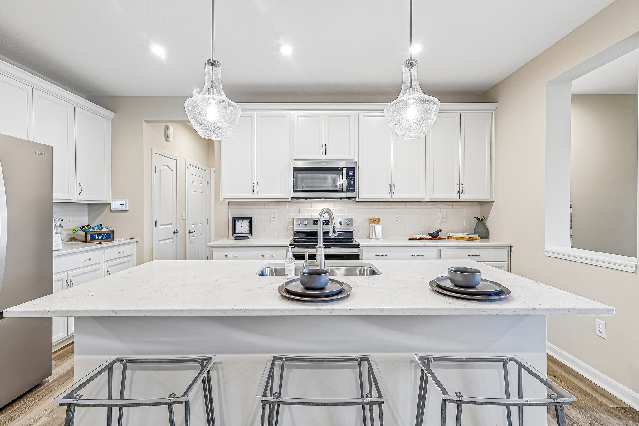Timberside Dr 42B-S0605-022.jpg