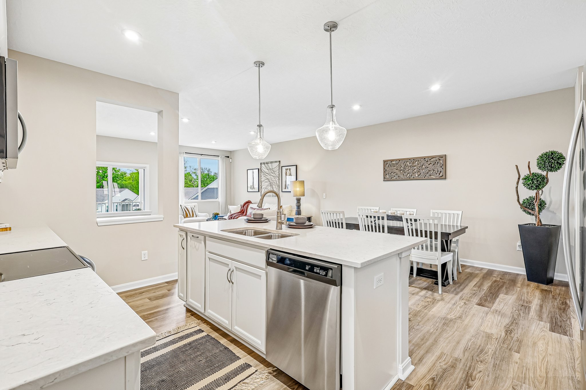 Timberside Dr 42B-S0605-027.jpg
