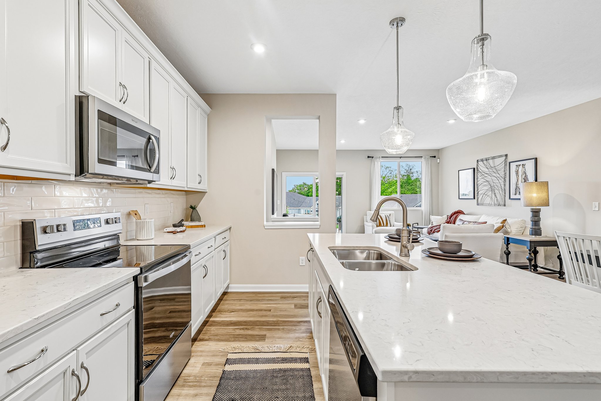 Timberside Dr 42B-S0605-028.jpg