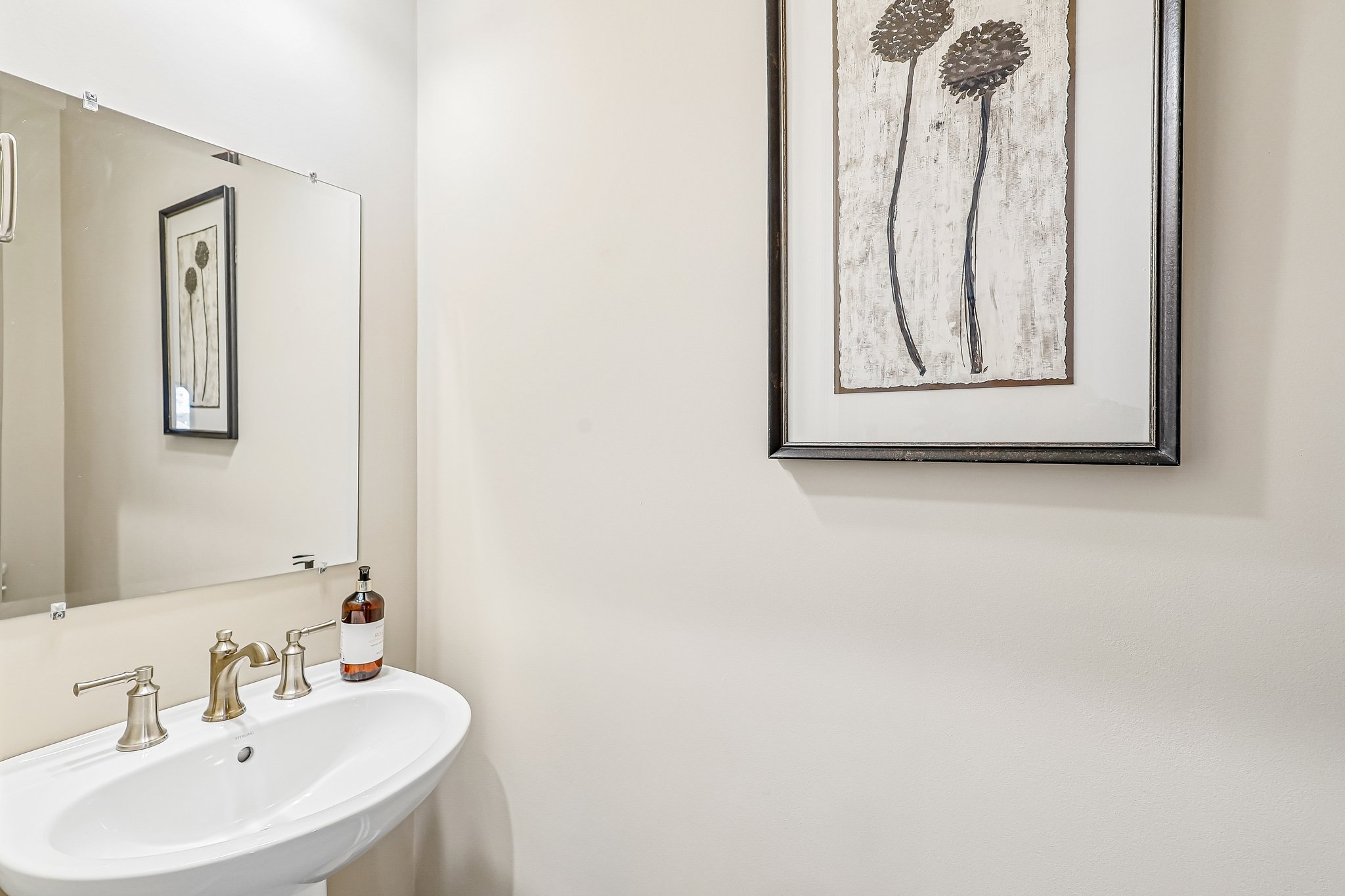 Timberside Dr 42B-S0605-029.jpg