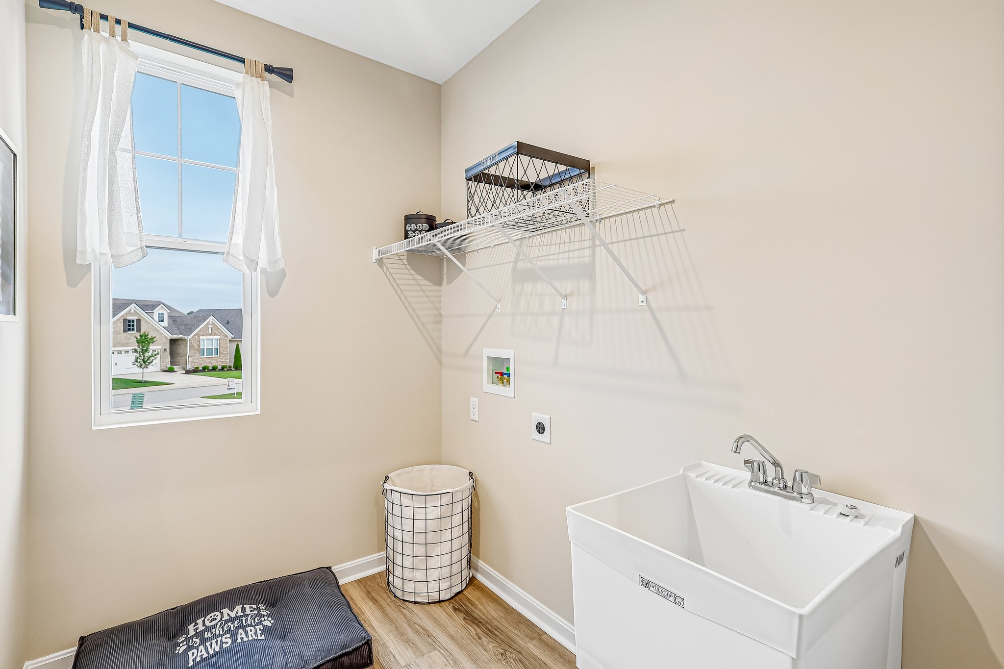 Timberside Dr 42B-S0605-031.jpg