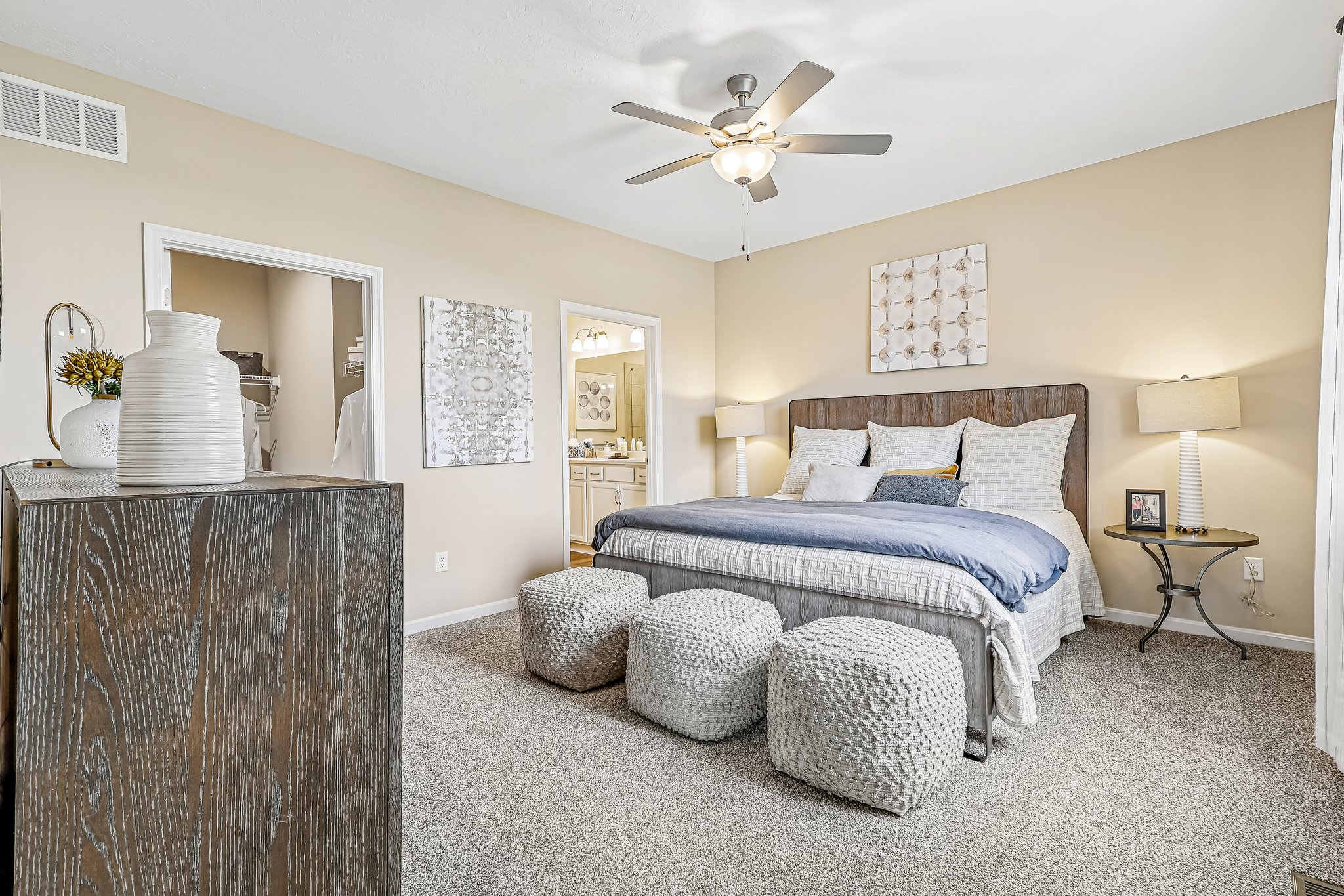 Timberside Dr 42B-S0605-032.jpg