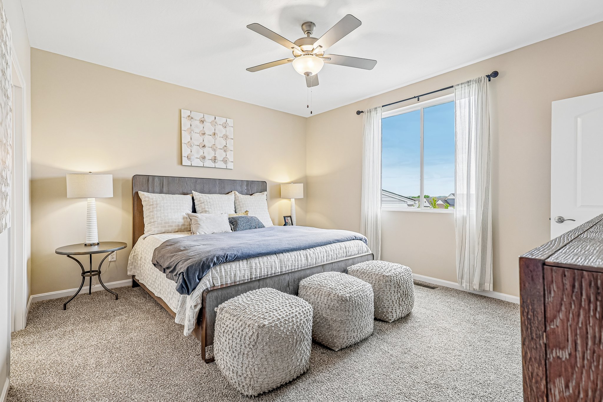 Timberside Dr 42B-S0605-035.jpg