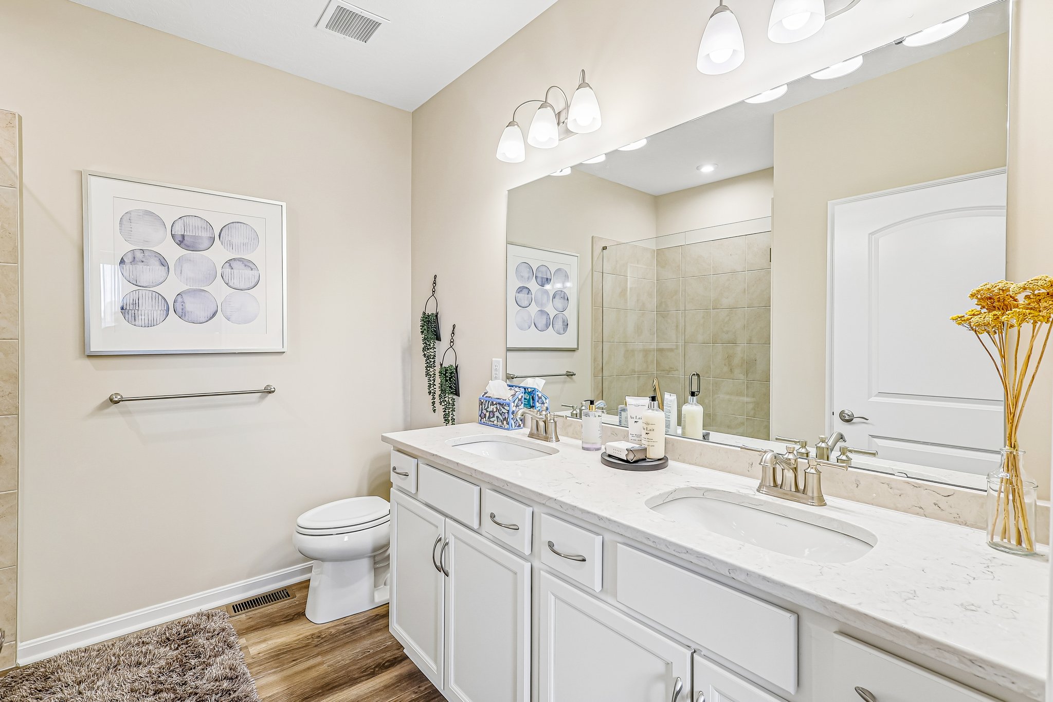 Timberside Dr 42B-S0605-037.jpg