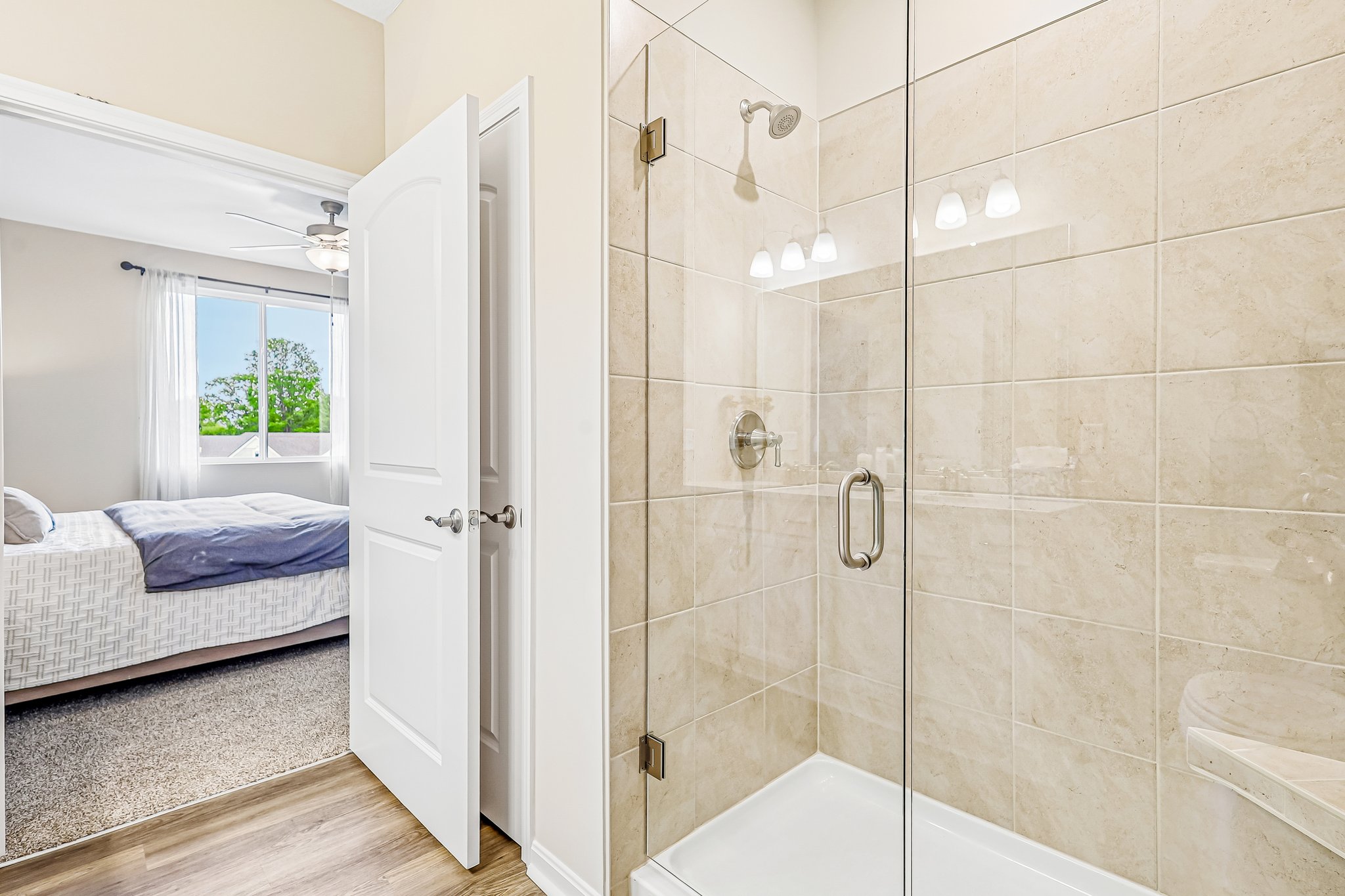 Timberside Dr 42B-S0605-038.jpg