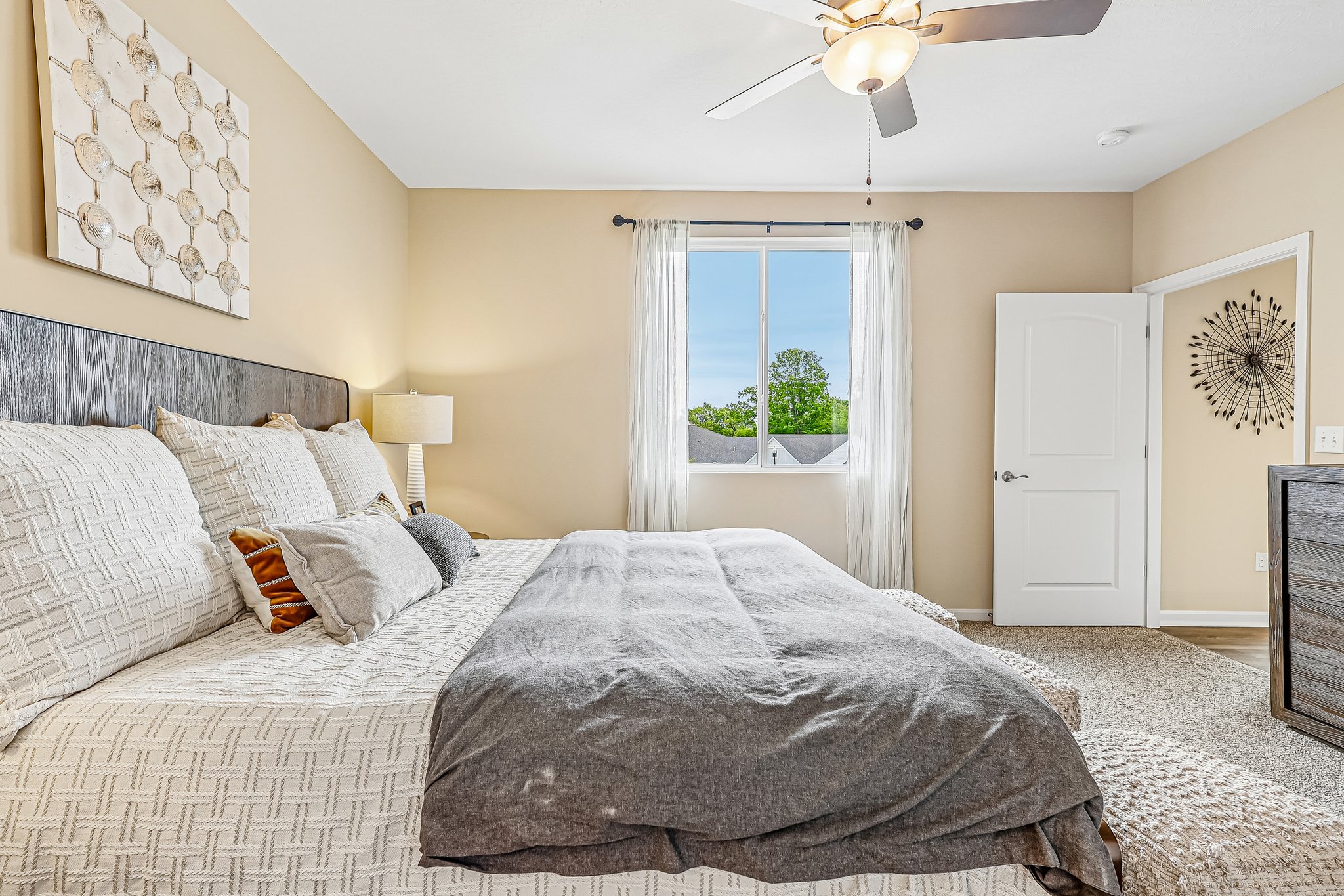 Timberside Dr 42B-S0605-039.jpg