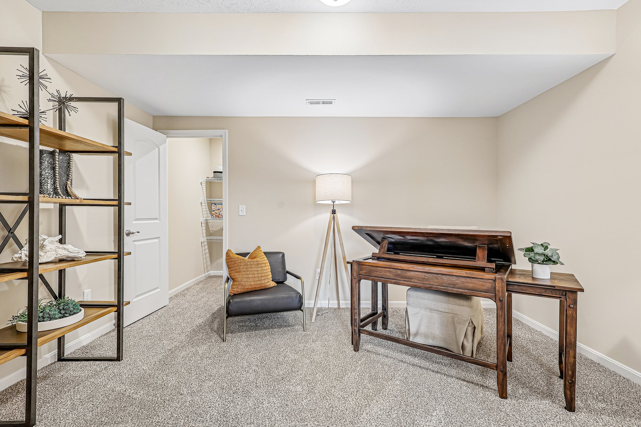 Timberside Dr 42B-S0605-040.jpg