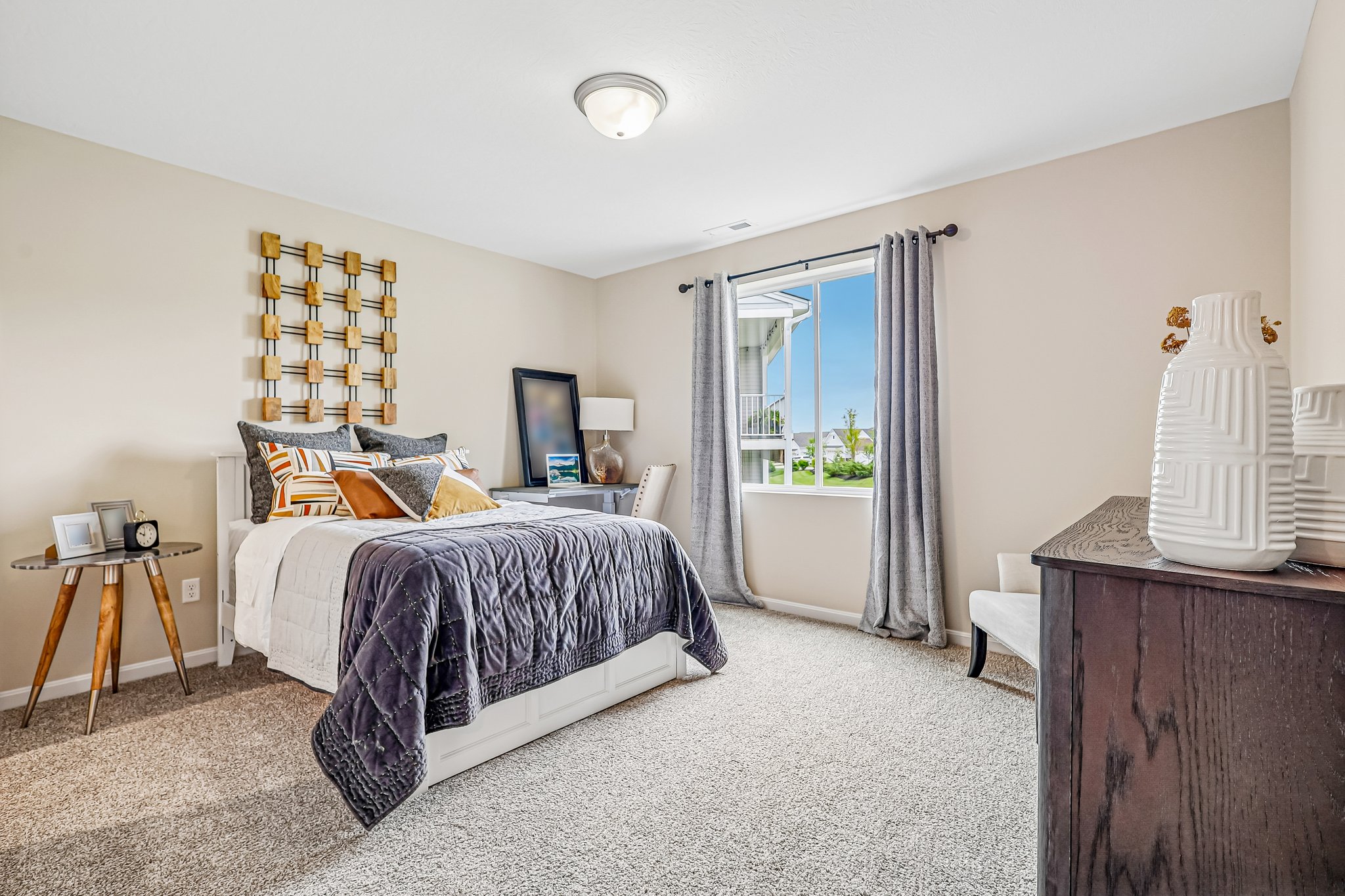Timberside Dr 42B-S0605-043.jpg