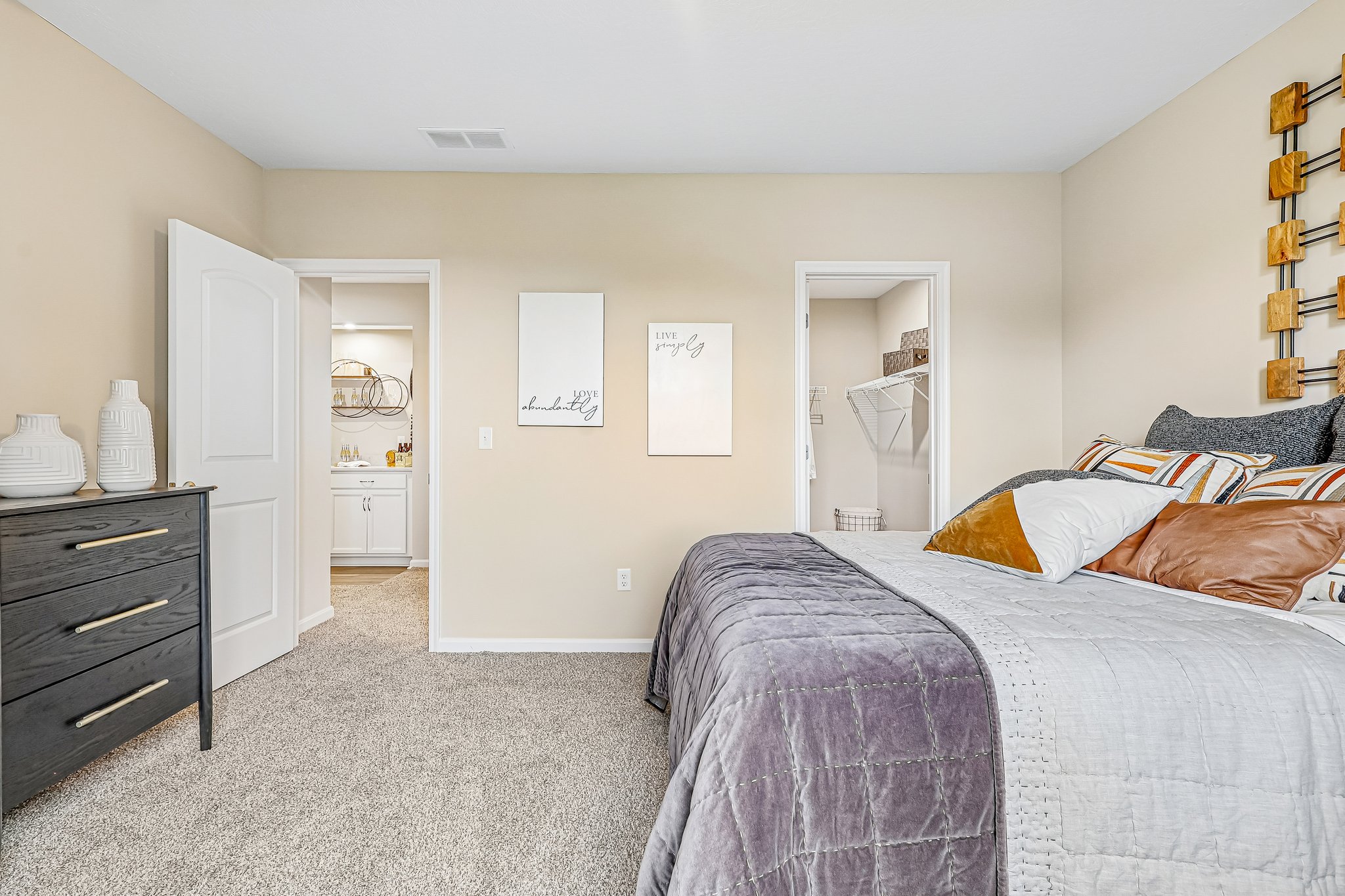 Timberside Dr 42B-S0605-044.jpg
