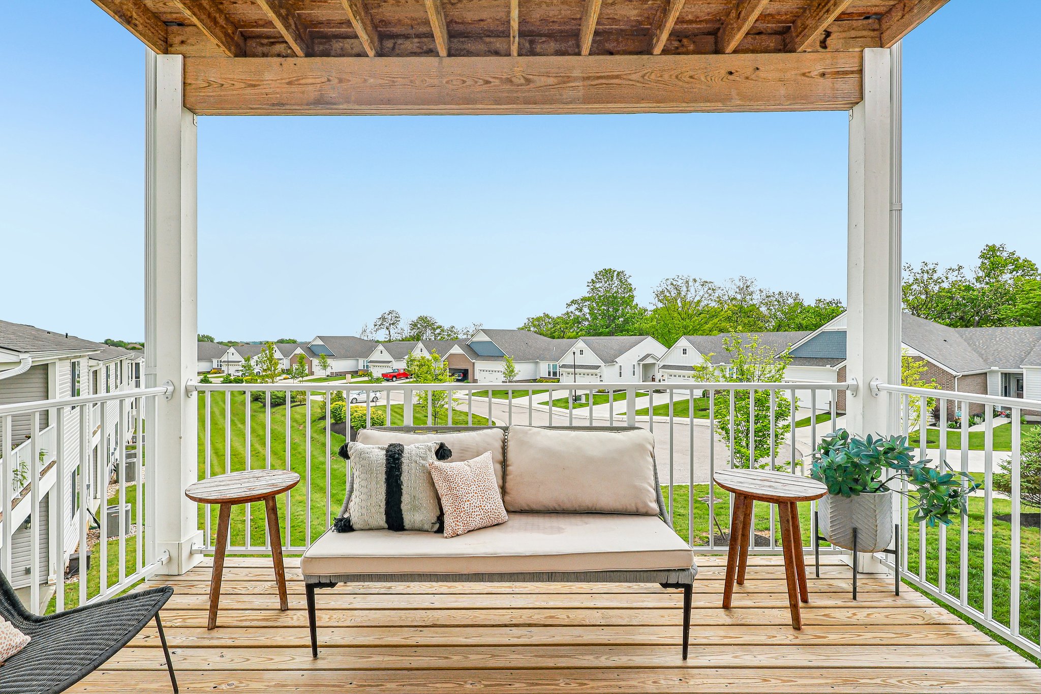 Timberside Dr 42B-S0605-046.jpg