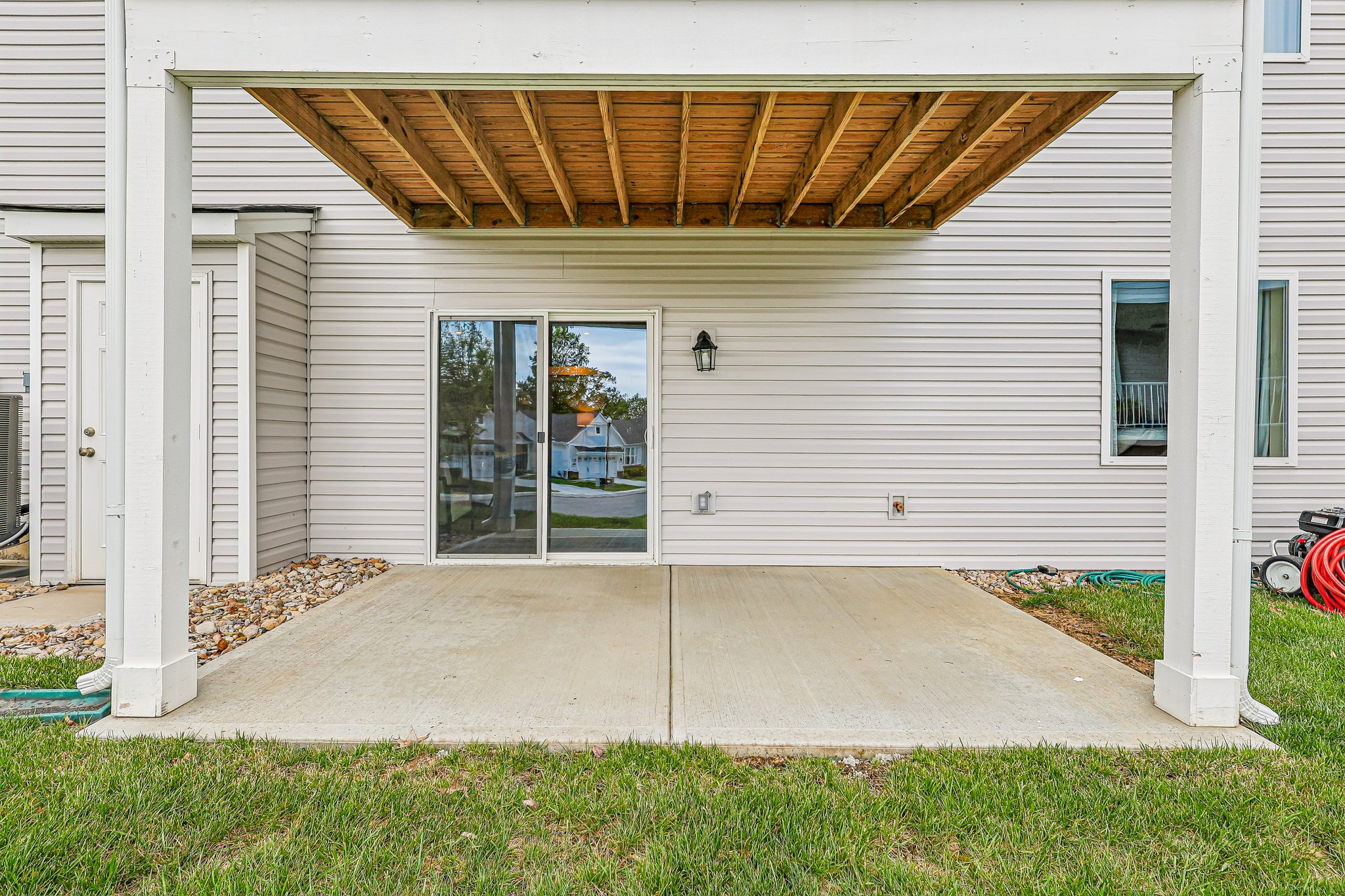Timberside Dr 42B-S0605-047.jpg