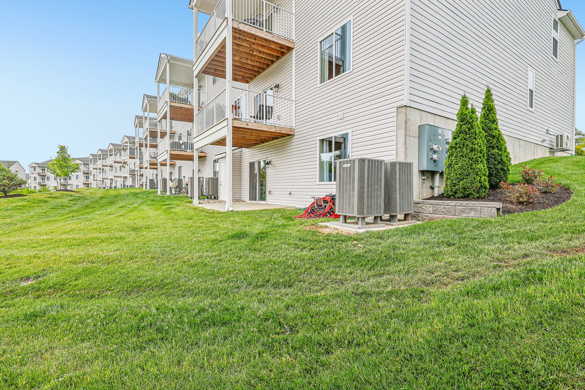 Timberside Dr 42B-S0605-048.jpg