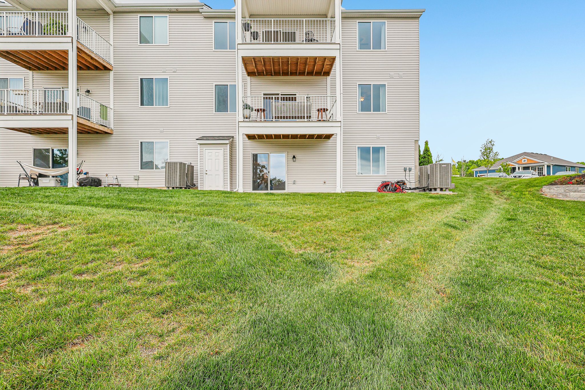 Timberside Dr 42B-S0605-049.jpg