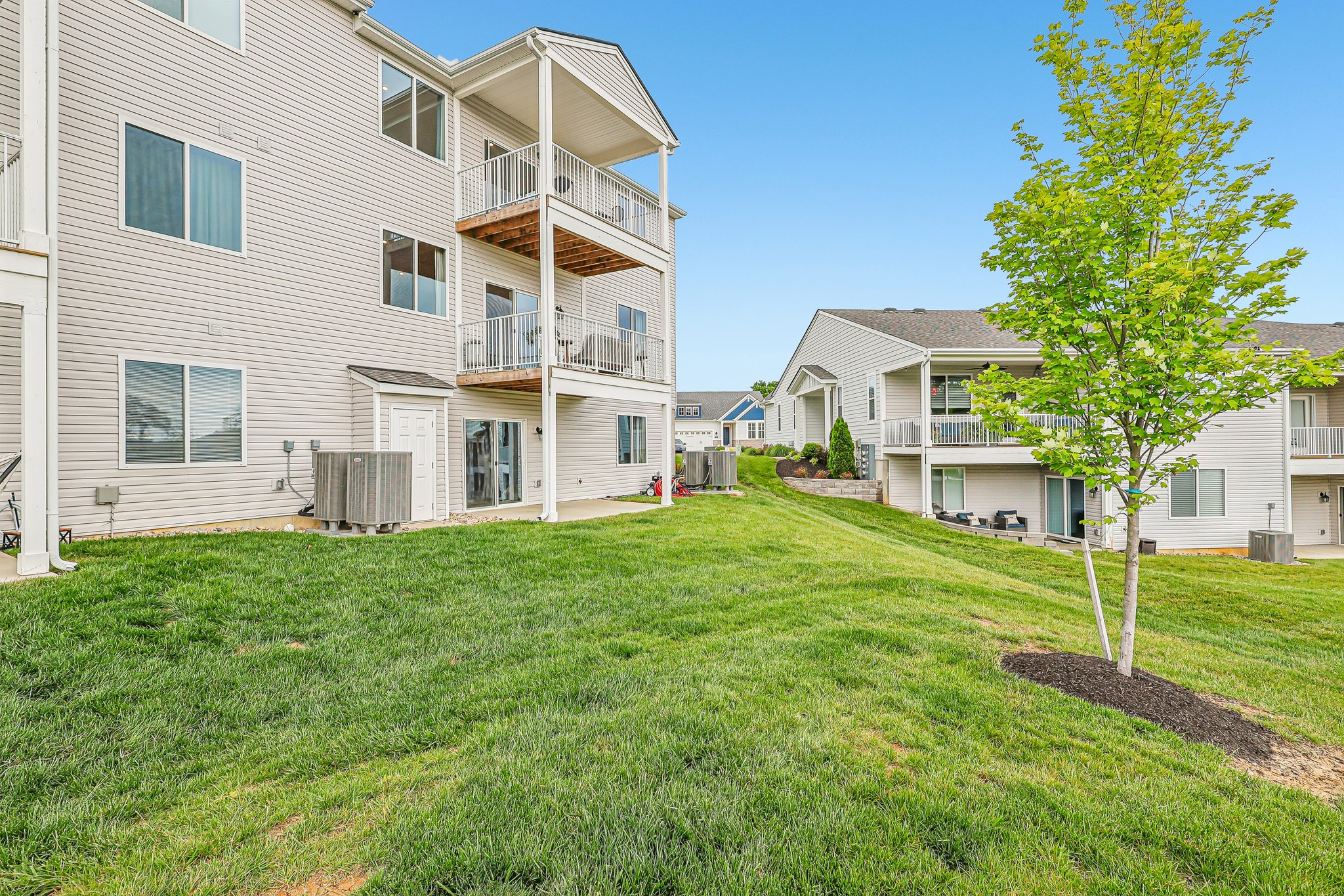 Timberside Dr 42B-S0605-050.jpg