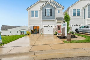 Timberside Dr 42B-S0605-001.jpg