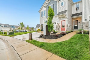 Timberside Dr 42B-S0605-003.jpg