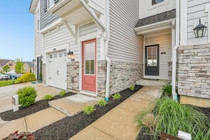 Timberside Dr 42B-S0605-004.jpg