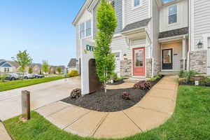 Timberside Dr 42B-S0605-005.jpg