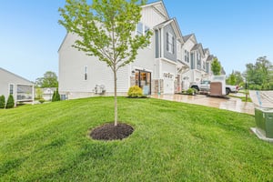 Timberside Dr 42B-S0605-006.jpg