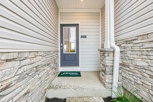 Timberside Dr 42B-S0605-007.jpg