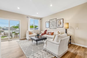 Timberside Dr 42B-S0605-009.jpg