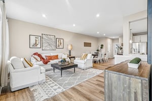 Timberside Dr 42B-S0605-010.jpg