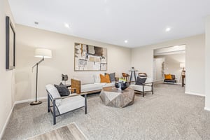 Timberside Dr 42B-S0605-013.jpg