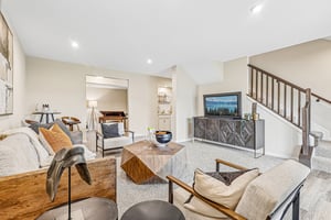 Timberside Dr 42B-S0605-014.jpg