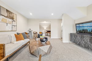 Timberside Dr 42B-S0605-015.jpg