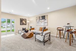 Timberside Dr 42B-S0605-016.jpg