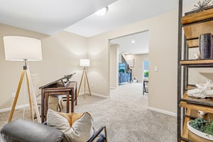 Timberside Dr 42B-S0605-017.jpg