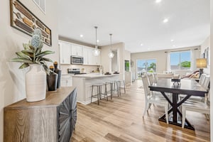 Timberside Dr 42B-S0605-018.jpg