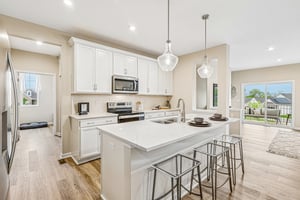 Timberside Dr 42B-S0605-021.jpg