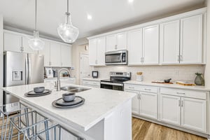 Timberside Dr 42B-S0605-023.jpg
