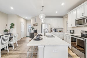 Timberside Dr 42B-S0605-024.jpg