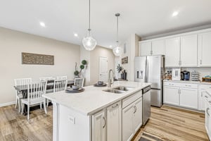 Timberside Dr 42B-S0605-025.jpg