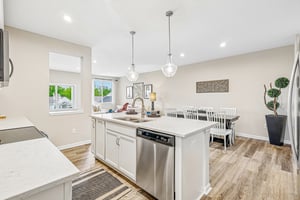 Timberside Dr 42B-S0605-027.jpg