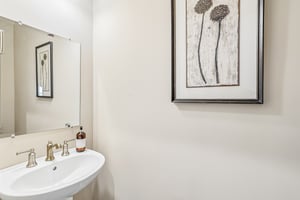 Timberside Dr 42B-S0605-029.jpg