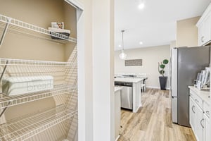 Timberside Dr 42B-S0605-030.jpg